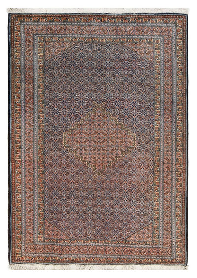 Ardabil Koberec 145x205cm - Perský koberec