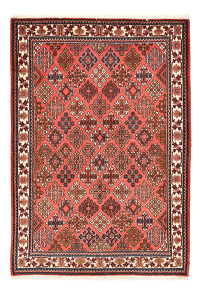 Meymeh Koberec 111x161cm - Perský koberec