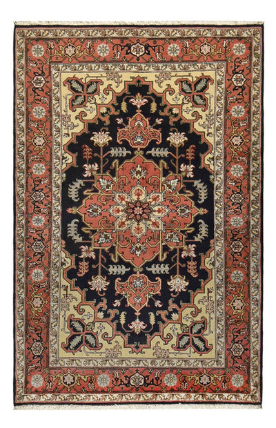 Ardabil Koberec 140x212cm - Perský koberec