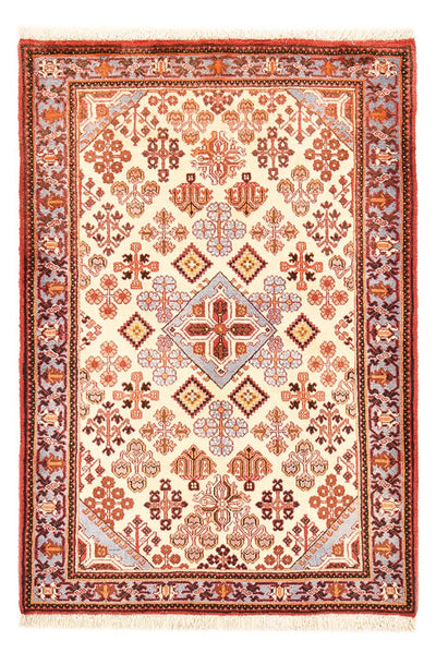 Meymeh Koberec 108x156cm - Perský koberec