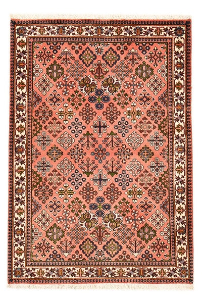 Meymeh Koberec 106x154cm - Perský koberec