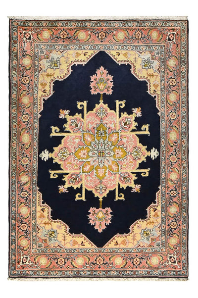Ardabil Koberec 150x218cm - Perský koberec