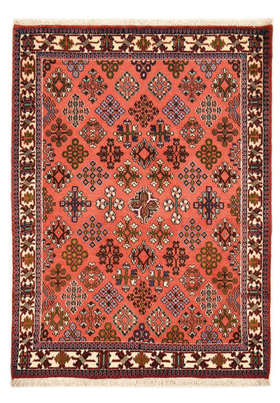 Joshaghan Koberec 115x158cm - Perský koberec