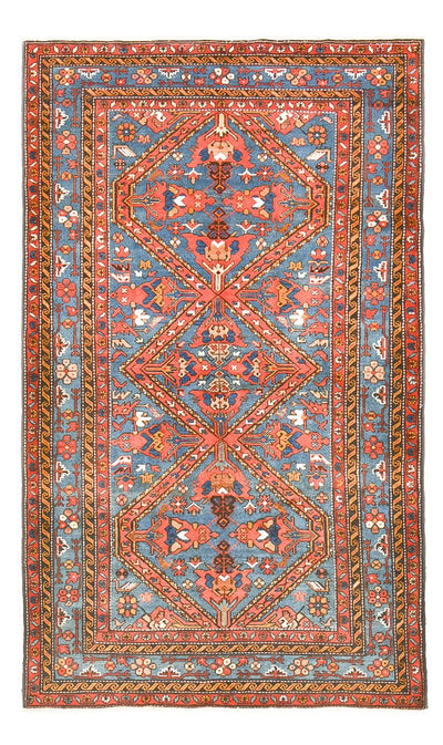 Ardabil Koberec 132x222cm - Perský koberec