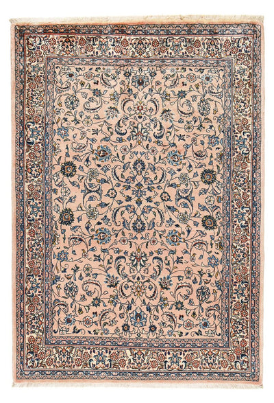 Sarouk Koberec 138x204cm - Perský koberec