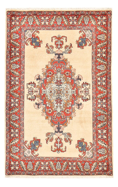 Ardabil Koberec 100x150cm - Perský koberec