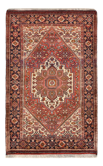 Gholtogh Koberec 75x120cm - Perský koberec
