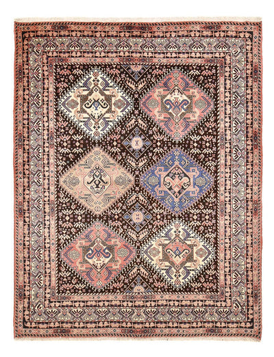 Sharbabak Koberec 195x255cm - Perský koberec