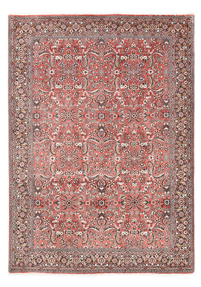 Bidjar Koberec 206x290cm - Perský koberec