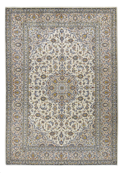 Kashan Koberec 245x345cm - Perský koberec