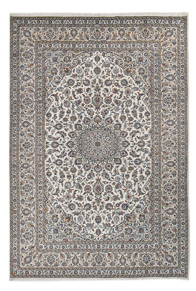 Kashan Koberec 246x362cm - Perský koberec