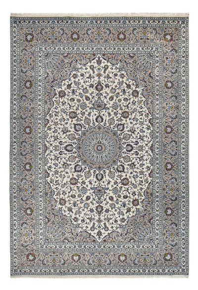 Kashan Koberec 248x360cm - Perský koberec
