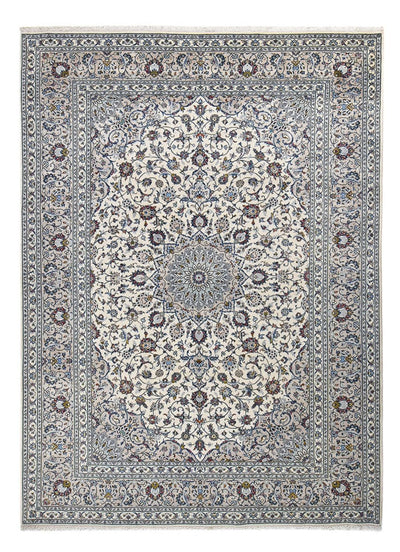 Kashan Koberec 250x348cm - Perský koberec