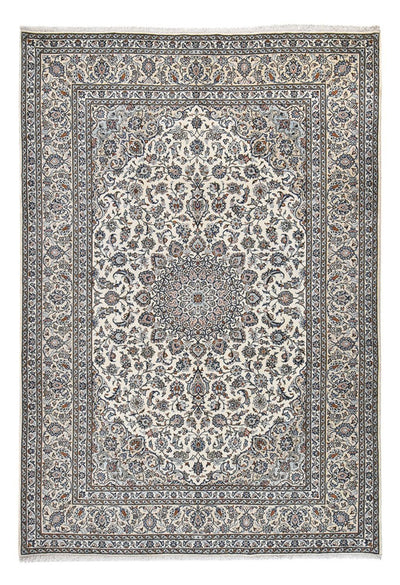 Kashan Koberec 245x362cm - Perský koberec