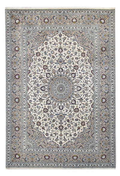 Kashan Koberec 240x354cm - Perský koberec