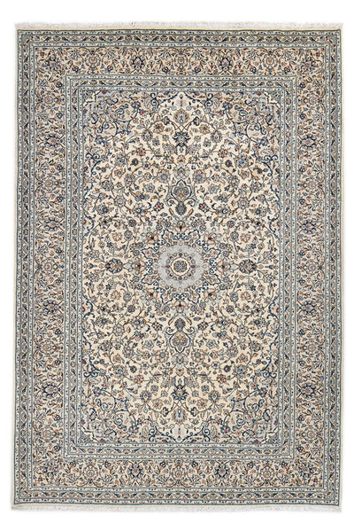 Kashan Koberec 250x358cm - Perský koberec