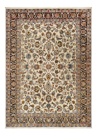 Mašhad Koberec 248x347cm - Perský koberec
