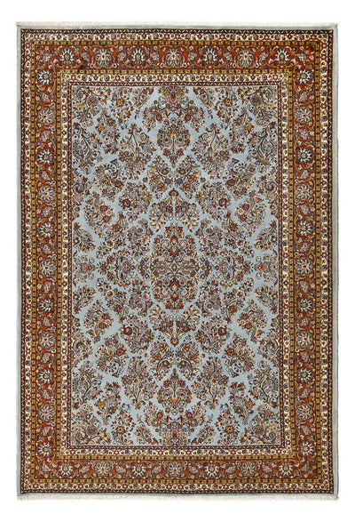 Sarouk Koberec 205x300cm - Perský koberec