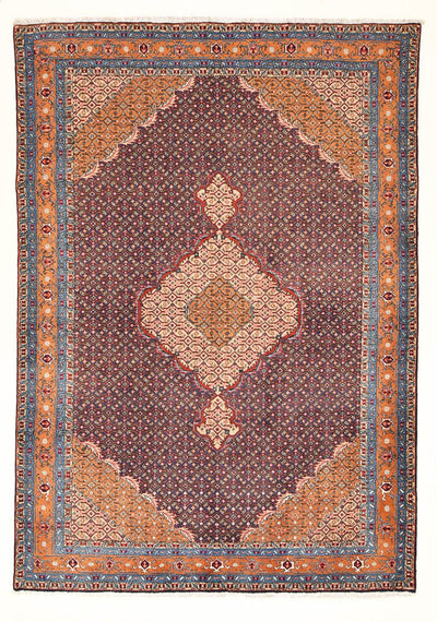 Ardabil Koberec 201x282cm - Perský koberec