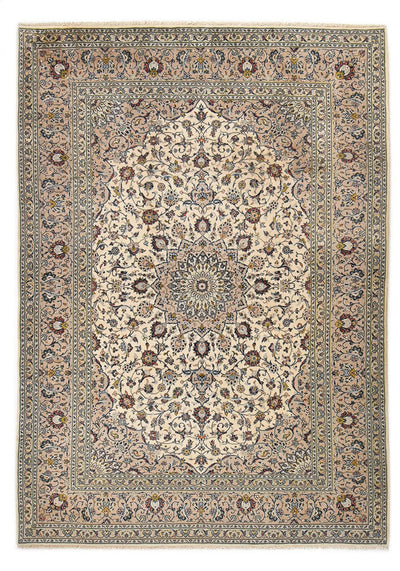 Mašhad Koberec 245x345cm - Perský koberec