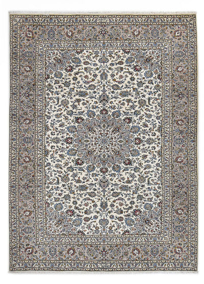Kashan Koberec 255x354cm - Perský koberec