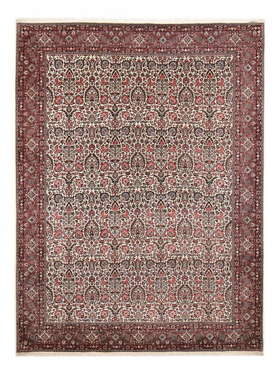 Bidjar Koberec 255x348cm - Perský koberec