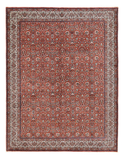 Bidjar Koberec 310x410cm - Perský koberec