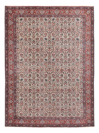 Bidjar Koberec 302x412cm - Perský koberec