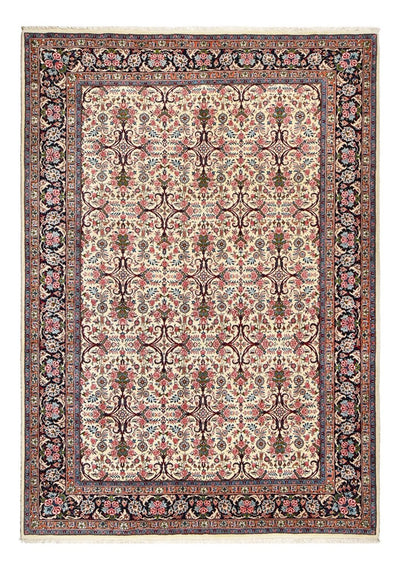 Bidjar Koberec 206x290cm - Perský koberec
