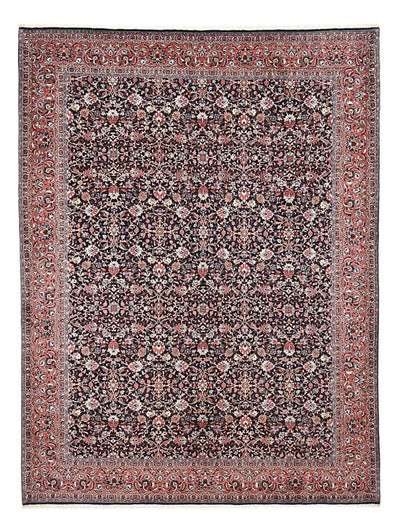 Bidjar Koberec 300x396cm - Perský koberec