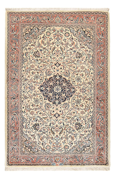 Sarouk Koberec 134x203cm - Perský koberec