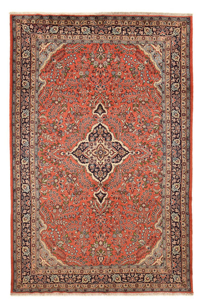 Mehraban Koberec 207x310cm - Perský koberec