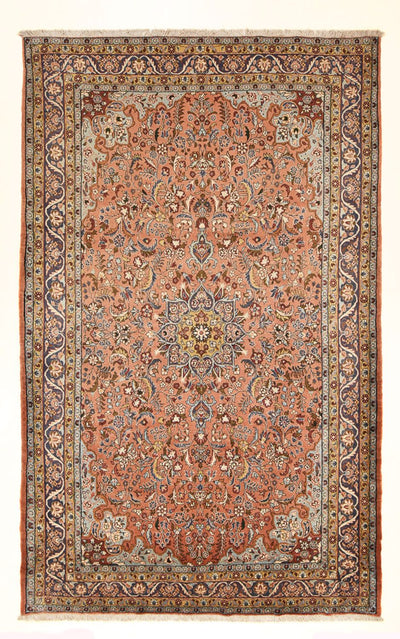 Mehraban Koberec 205x333cm - Perský koberec
