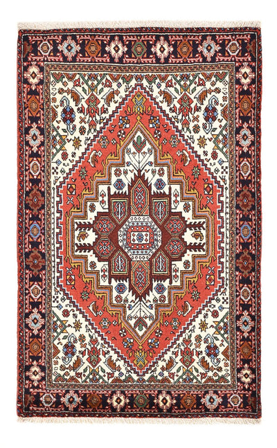 Gholtogh Koberec 78x124cm - Perský koberec