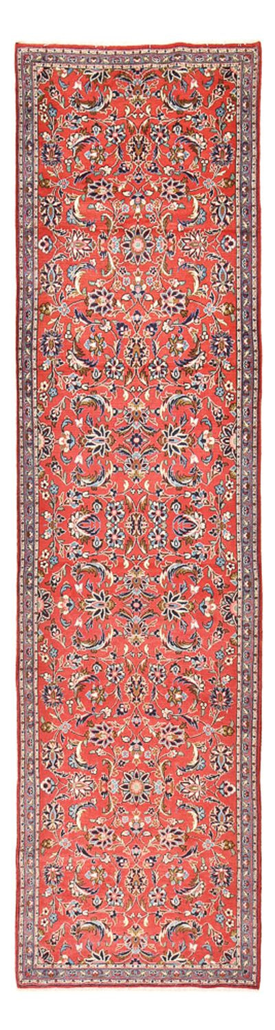 Mašhad Koberec 112x424cm - Perský koberec