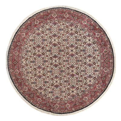 Bidjar Koberec 250x250cm - Perský koberec