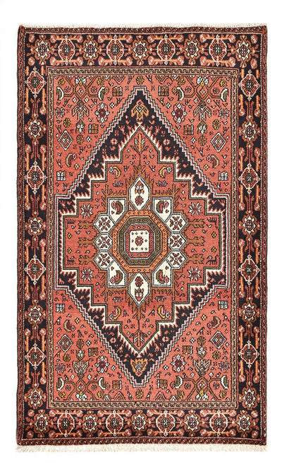 Gholtogh Koberec 74x124cm - Perský koberec