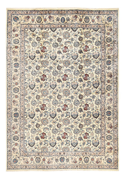 Mašhad Koberec 333x495cm - Perský koberec