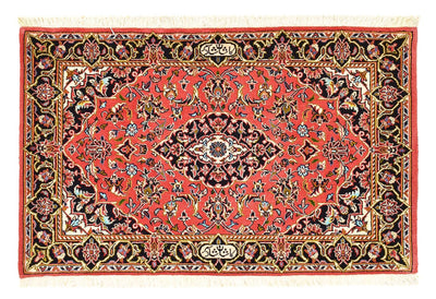 Kashan Koberec 70x100cm - Perský koberec