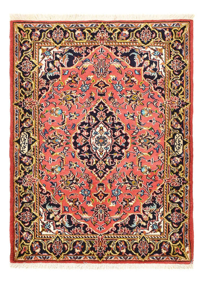 Kashan Koberec 70x100cm - Perský koberec