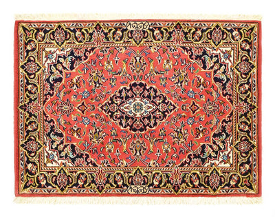 Kashan Koberec 70x100cm - Perský koberec