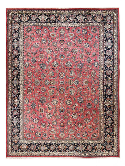 Mašhad Koberec 298x395cm - Perský koberec