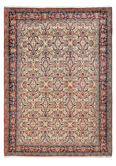 Bidjar Koberec 218x300cm - Perský koberec