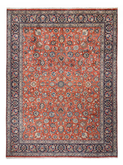 Sarouk Koberec 295x398cm - Perský koberec