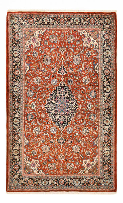 Sarouk Koberec 145x235cm - Perský koberec