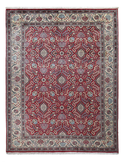 Sarouk Koberec 300x393cm - Perský koberec