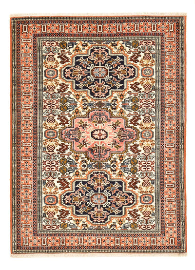 Ardabil Koberec 135x187cm - Perský koberec