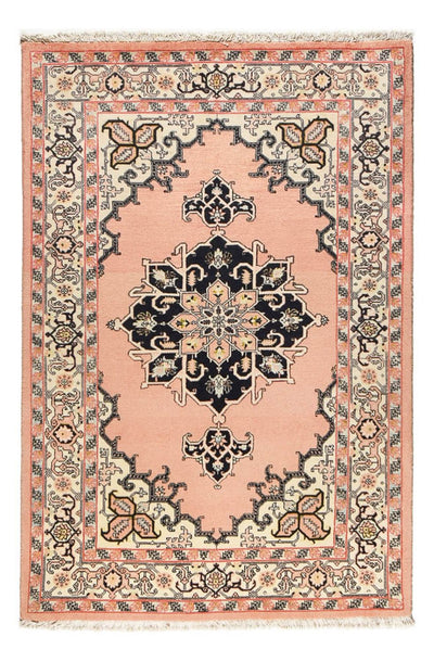 Ardabil Koberec 140x205cm - Perský koberec