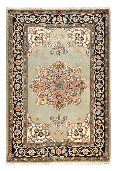Ardabil Koberec 139x208cm - Perský koberec