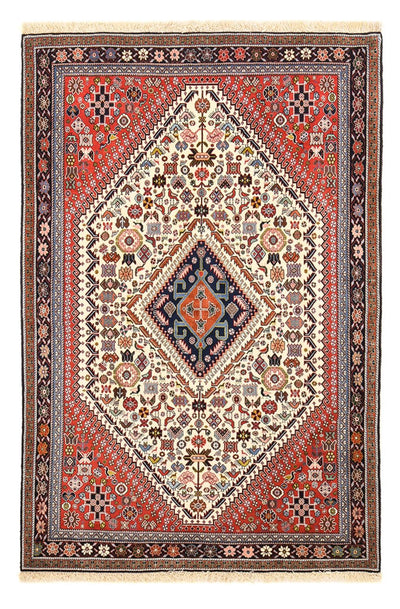 Kashkuli Koberec 143x212cm - Perský koberec